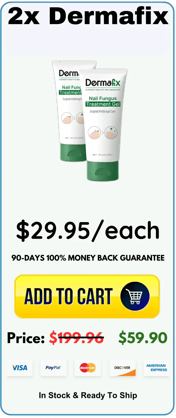 dermafix offer price