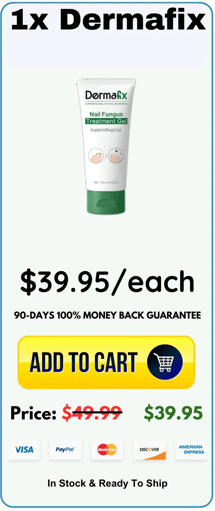 dermafix price