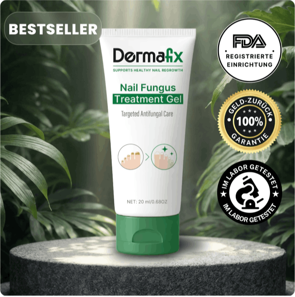 Dermafix