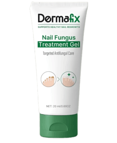 Dermafix