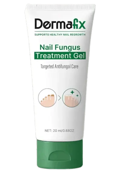 Buy Now Dermafix