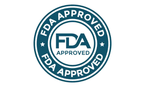 Dermafix FDA Approved