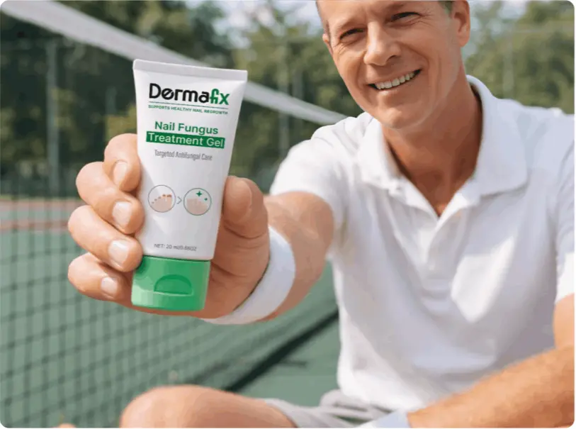 Dermafix